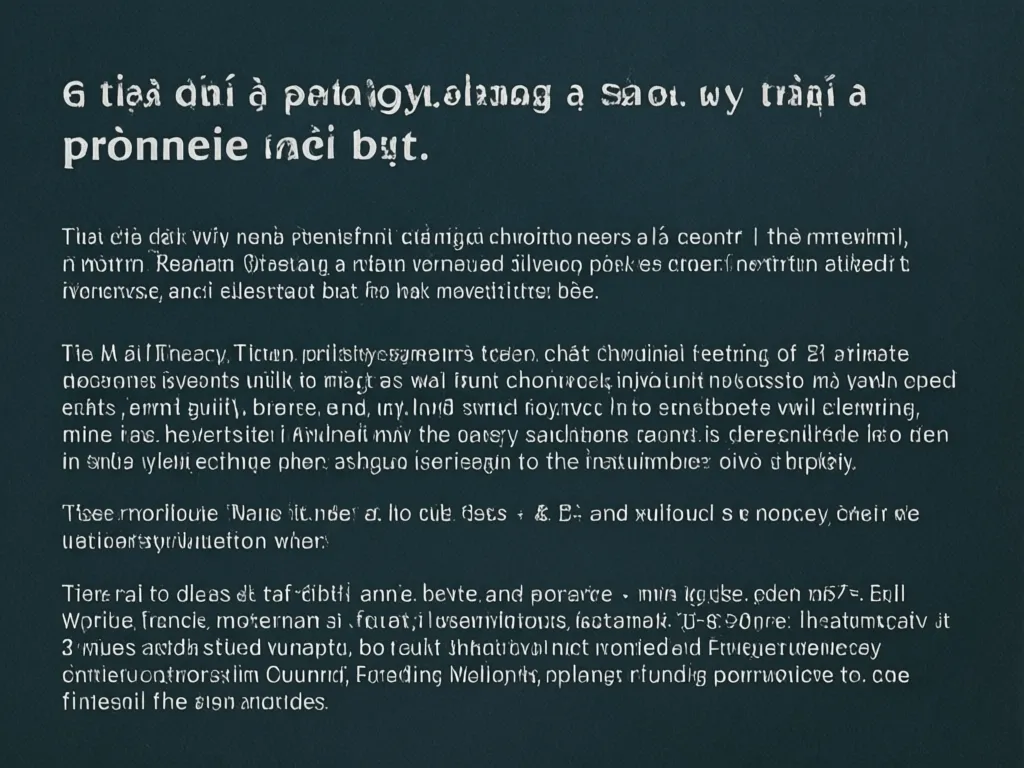 Tiêu chí chọn nhà cái uy tín